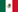 Español (España)