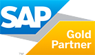 SAP-Gold-Partner-sap-gold-partner-mexico-logo.png