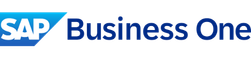 logo-sap-business-one-2026