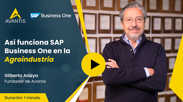 thumb-modelo-cobro-avantis-may25