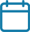 contacto-avantis-calendar-icon