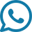 contacto-avantis-whatsapp