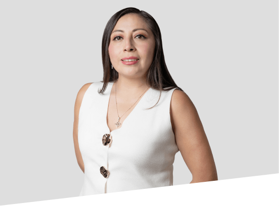 customer-experience-avantis-alery