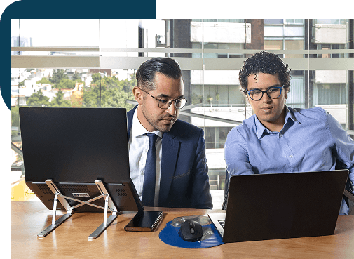 customer-experience-avantis-aprovechamiento