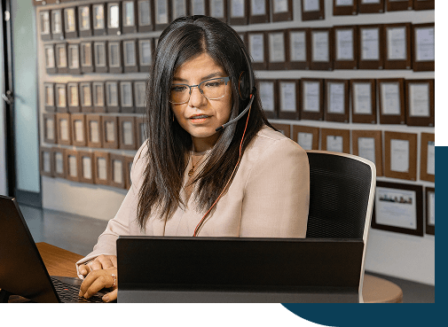 customer-experience-avantis-capacitacion