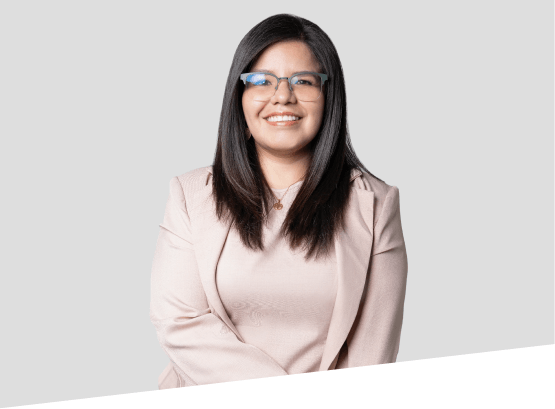 customer-experience-avantis-carolina