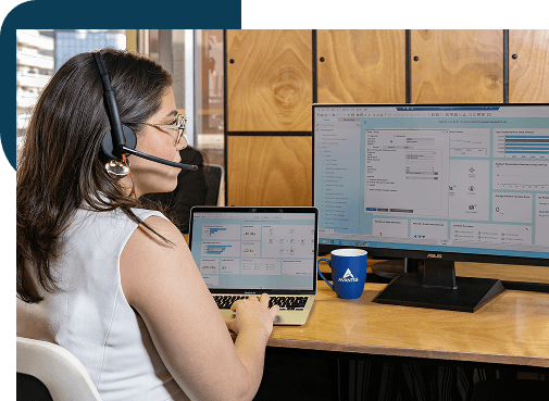 customer-experience-avantis-licencias
