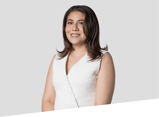 customer-experience-avantis-paulina