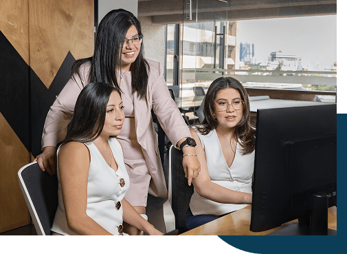 customer-experience-avantis-seguimiento