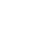 Icono de calendario