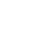 Icono de etapas