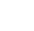 Icono de pagos mensuales