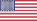 sap-business-one-bandera-usa