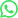 whatsapp-logo-avantis