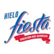 sap-business-one-hielo-fiesta-logo