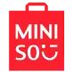sap-business-one-miniso