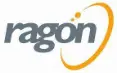 sap-business-one-ragon