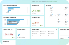 sap-business-one-cloud