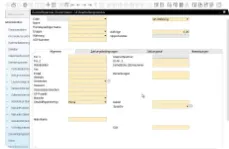 sap-business-one-sap-business-one