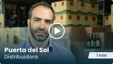 sap-business-one-thumbnail-puerta-de-sol