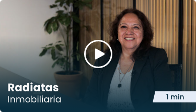 sap-business-one-thumbnail-radiatas
