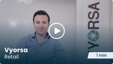 sap-business-one-thumbnail-vyorsa