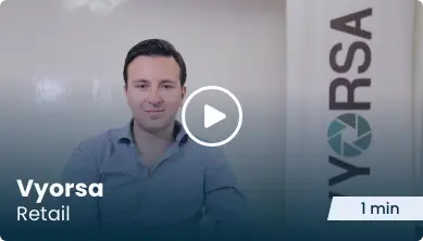 sap-business-one-thumbnail-vyorsa