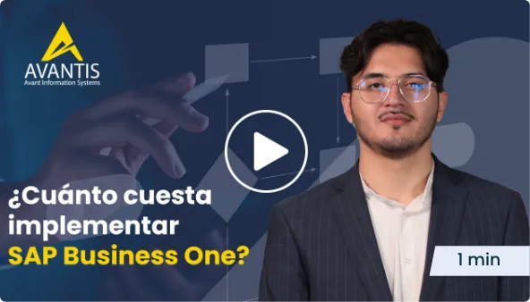 sap-business-one-thumbnail