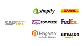 sap-business-one-ya-tengo-sap