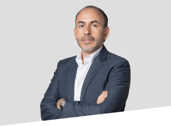 sap-gold-partner-en-mexico-jorge-melendez