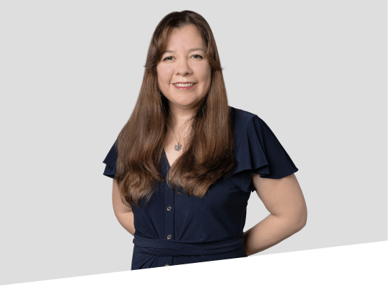 sap-gold-partner-en-mexico-alejandra-olguin