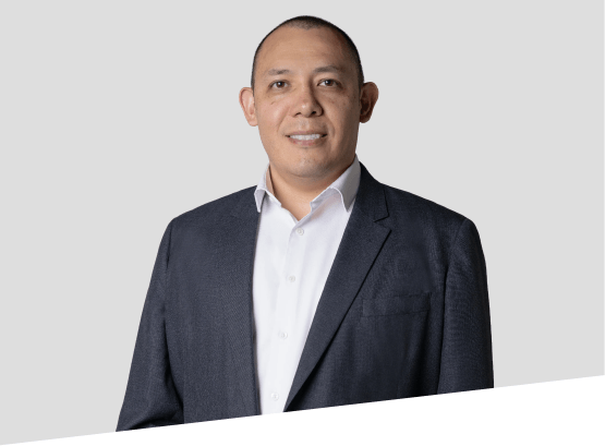 sap-gold-partner-en-mexico-alejandro-lopez