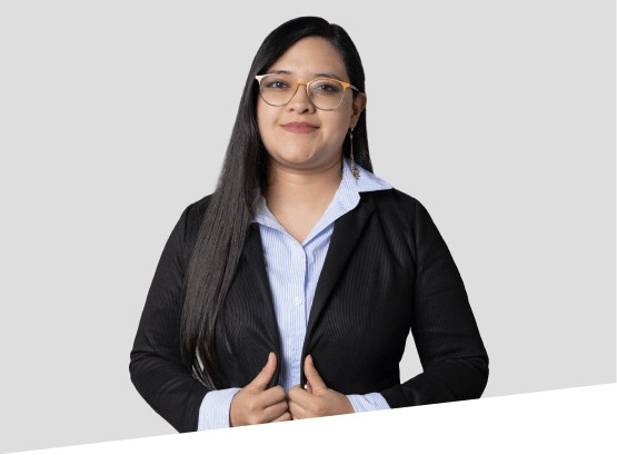 sap-gold-partner-en-mexico-sandy-salazar