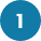 sap-business-one-1