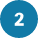 sap-business-one-2