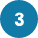 sap-business-one-3