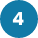 sap-business-one-4