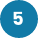 sap-business-one-4